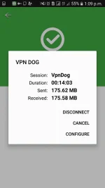 Screenshot_20170916-130931.webp