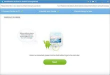 drfone-android-analyze-1.webp drfone-android-analyze-1.webp