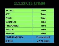 2.webp