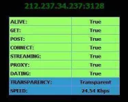 3.webp