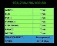 4.webp