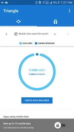 Screenshot_20170916-192738.webp