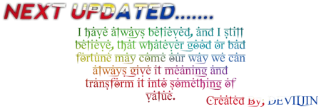 20170916_211125.webp