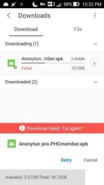 Screenshot_2017-09-16-22-32-50.webp
