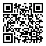 349e0p1.webp 349e0p1.webp