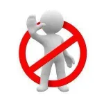 Dont-be-a-statistic.webp