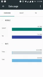 Screenshot_20170917-021337.webp