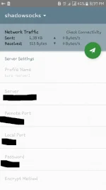 HXUsSQL.webp