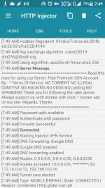 Screenshot_2017-09-17-07-49-41.webp