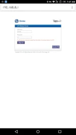Screenshot_2017-09-17-07-47-17.webp