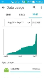 Screenshot_2017-09-17-07-50-34.webp