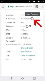 7.webp 7.webp