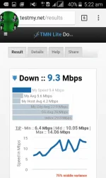 Screenshot_2017-09-14-05-22-24.webp