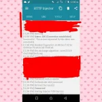 PhotoGrid_1505623325337.webp