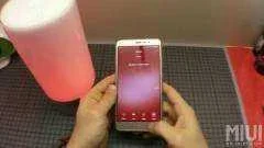 90_240_240.webp