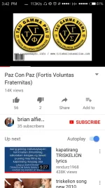 Screenshot_2017-09-17-15-42-08-373_com.google.android.yôutubê.webp