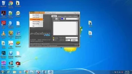 lOcgO02.webp lOcgO02.webp