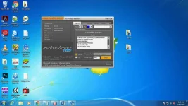 DGhD0pr.webp DGhD0pr.webp