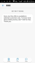 Screenshot_2017-09-17-18-23-46.webp