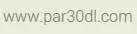 SDSDSDD.webp SDSDSDD.webp