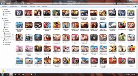 my_anime_icons_by_knives1024-d6dzh7x.webp
