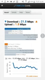 Screenshot_2017-09-17-07-31-52.webp