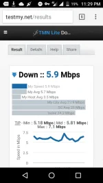 Screenshot_20170917-232959.webp