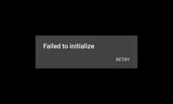 Screenshot_2017-09-18-07-56-54.webp Screenshot_2017-09-18-07-56-54.webp