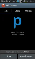 Screenshot_2017-09-18-08-19-51.webp