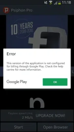 Screenshot_2017-09-18-11-18-16.webp