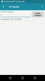 Screenshot_2017-09-18-19-37-32.webp
