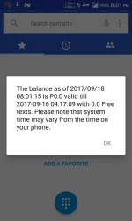 Screenshot_20170918-200119.webp