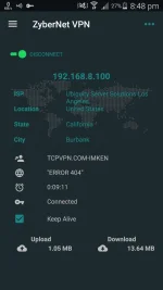 Screenshot_2017-09-18-20-48-15.webp