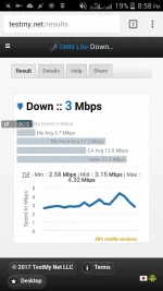 Screenshot_2017-09-18-20-58-32.webp