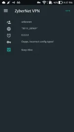 Screenshot_20170918-213712.webp