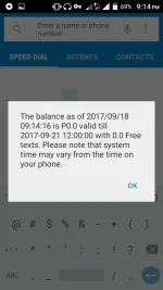 Screenshot_2017-09-18-21-14-21.webp
