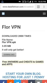Screenshot_20170918-223506.webp