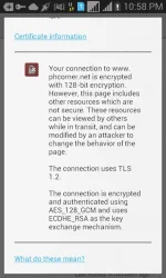Screenshot_2017-09-18-22-59-04.webp