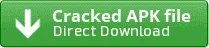 pooradb_androidpk.webp