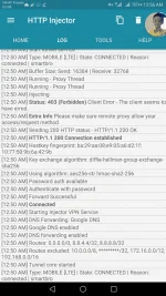 Screenshot_20170919-005617.webp