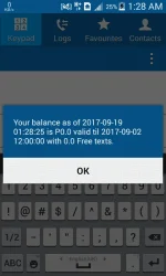 Screenshot_2017-09-19-01-28-37.webp