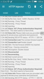 Screenshot_2017-09-19-01-35-08-149.webp