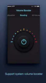 Increase-Volume-Louder-Speaker-1.webp Increase-Volume-Louder-Speaker-1.webp