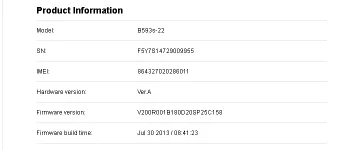 device.webp device.webp