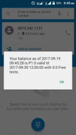 Screenshot_2017-09-19-09-45-46.webp