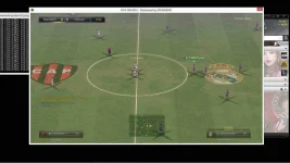 fifa25.webp