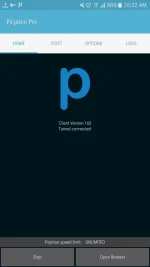 Screenshot_20170919-103239.webp