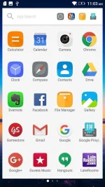 Screenshot_2017-09-19-11-03-38-579.webp