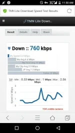 Screenshot_2017-09-19-11-50-26.webp