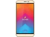 Cherry_Mobile_Flare_S4_Max_L_1.webp